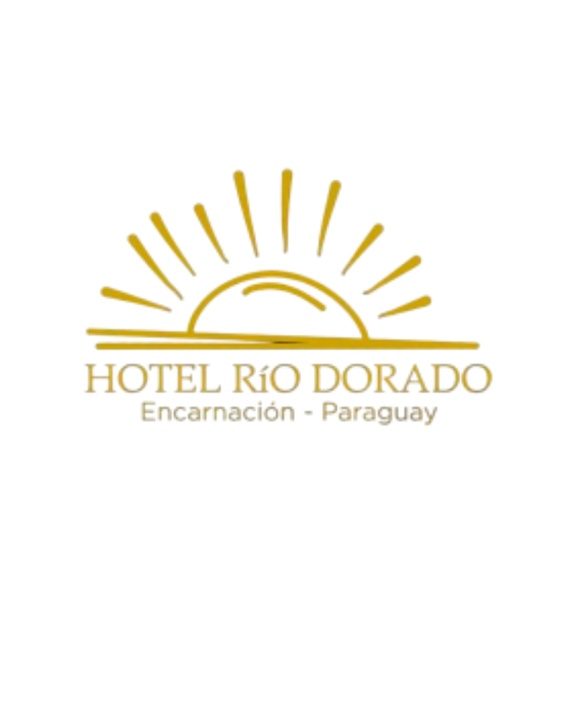 Hotel Río Dorado